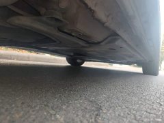 Volkswagen Golf 2023 280TSI DSG R-Line Lite - ფოტო 18