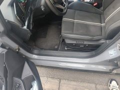 Volkswagen Golf 2023 280TSI DSG R-Line Lite - ფოტო 19