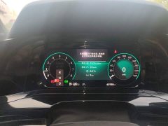 Volkswagen Golf 2023 280TSI DSG R-Line Lite - ფოტო 7