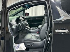Lexus LM 2020 300h 7-Seater Elegant Edition - ფოტო 10