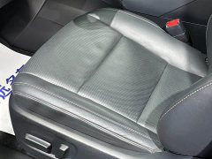 Lexus LM 2020 300h 7-Seater Elegant Edition - ფოტო 13