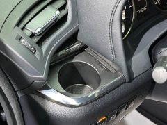 Lexus LM 2020 300h 7-Seater Elegant Edition - ფოტო 16