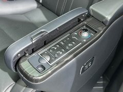 Lexus LM 2020 300h 7-Seater Elegant Edition - ფოტო 18
