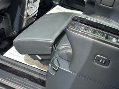 Lexus LM 2020 300h 7-Seater Elegant Edition - ფოტო 20