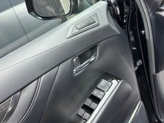 Lexus LM 2020 300h 7-Seater Elegant Edition - ფოტო 8