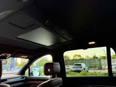 NIO ES8 2026 Six-Seat Executive Luxury Edition - ფოტო 12