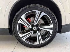 NIO ES8 2026 Six-Seat Executive Luxury Edition - ფოტო 14