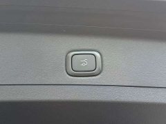 NIO ES8 2026 Six-Seat Executive Luxury Edition - ფოტო 19