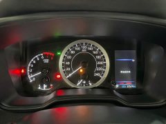 Toyota Corolla 1.2T Elite - ფოტო 16