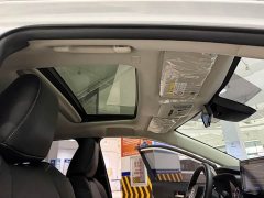 Toyota Corolla 1.2T Elite - ფოტო 18