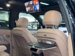 Nio Lerado L90 Max Six-Seater - ფოტო 17