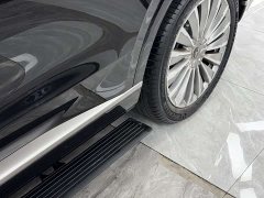 Nio Lerado L90 Max Six-Seater - ფოტო 19