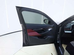 BMW 5 Series 530Li Premier M Sport Package - ფოტო 7