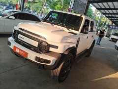 Chery iCAR Super V23 2026 550 RWD Super Sport Edition - ფოტო 1