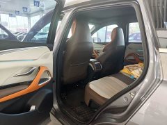 BYD Song Pro New Energy 2022 DM-i 110km Flagship Pro - ფოტო 6