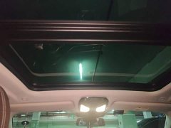BMW X5 2023 xDrive 30Li M Sport Premium Package - ფოტო 14
