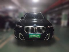 BMW X5 2023 xDrive 30Li M Sport Premium Package - ფოტო 2