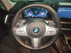 BMW X5 2023 xDrive 30Li M Sport Premium Package - ფოტო 6