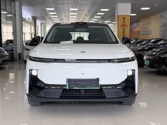 Leapmotor B10 510 Pleasure Edition - ფოტო 2