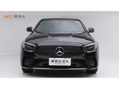 Mercedes-Benz E-Class Facelift E 300 L Sport Fashion Edition - ფოტო 2