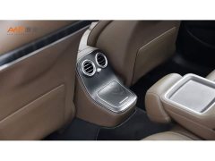 Mercedes-Benz E-Class Facelift E 300 L Sport Fashion Edition - ფოტო 9