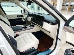 Zeekr 9X 2025 Hyper Edition 70kWh Six-Seater - ფოტო 7