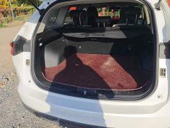 Haval H6 Third Generation 2.0T Automatic Two-Wheel Drive Max - ფოტო 4