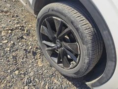 Haval H6 Third Generation 2.0T Automatic Two-Wheel Drive Max - ფოტო 6