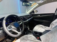 Volkswagen Passat Plug-in Hybrid 430PHEV Hybrid Business Edition - ფოტო 11
