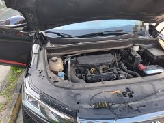 Dongfeng Fengshen AX7 2022 Mach Edition 1.5T DCT DF31 - ფოტო 20