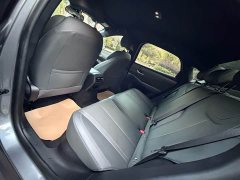 BYD Qin PLUS DM-i Smart Drive Edition 55KM Leading - ფოტო 6