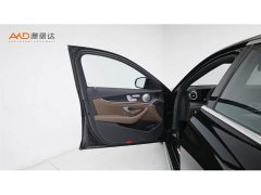 Mercedes-Benz E-Class Facelift E 300 L Sport Luxury - ფოტო 10