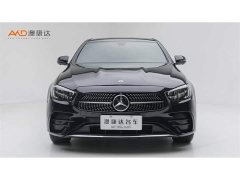 Mercedes-Benz E-Class Facelift E 300 L Sport Luxury - ფოტო 2