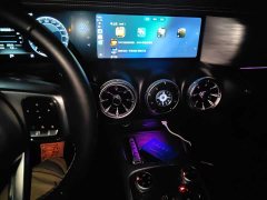 Tank 300 Off-Road Edition 2.0T Challenger - ფოტო 14