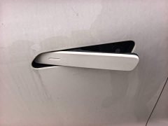 Dongfeng Nano 01 330 Plus Smart - ფოტო 6