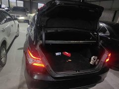 Toyota Camry 2022 2.0L GVP Leading Edition - ფოტო 15