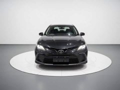 Toyota Camry 2022 2.0L GVP Leading Edition - ფოტო 2