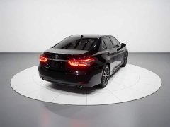 Toyota Camry 2022 2.0L GVP Leading Edition - ფოტო 3