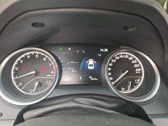 Toyota Camry 2022 2.0L GVP Leading Edition - ფოტო 7