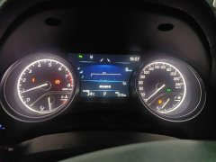 Toyota Camry 2022 2.0L GVP Leading Edition - ფოტო 8
