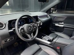Mercedes-Benz GLA 2023 GLA 220 - ფოტო 5