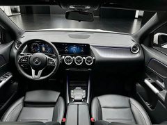 Mercedes-Benz GLA 2023 GLA 220 - ფოტო 6