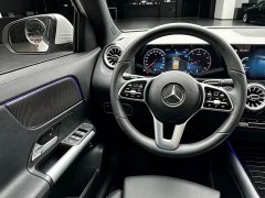 Mercedes-Benz GLA 2023 GLA 220 - ფოტო 7