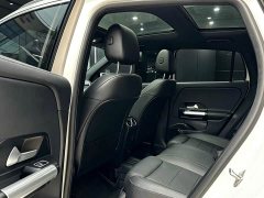 Mercedes-Benz GLA 2023 GLA 220 - ფოტო 8