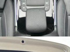 Mercedes-Benz GLA 2023 GLA 220 - ფოტო 9