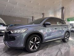 BYD Song Pro New Energy 2023 Champion Edition DM-i 71KM Navigation Type - ფოტო 1
