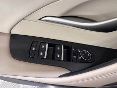 BYD Song Pro New Energy 2023 Champion Edition DM-i 71KM Navigation Type - ფოტო 10