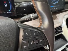 BYD Song Pro New Energy 2023 Champion Edition DM-i 71KM Navigation Type - ფოტო 12