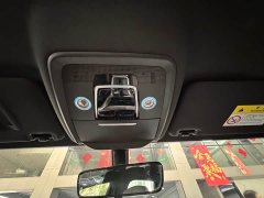 BYD Song Pro New Energy 2023 Champion Edition DM-i 71KM Navigation Type - ფოტო 16
