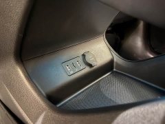 BYD Song Pro New Energy 2023 Champion Edition DM-i 71KM Navigation Type - ფოტო 17